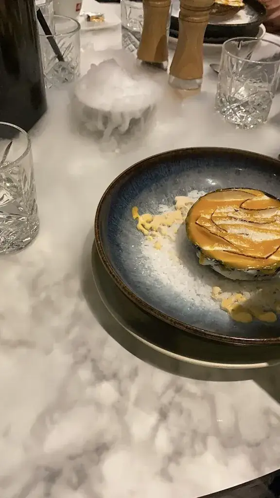 Menu_Tomahawk Restaurant_Courbevoie_image_4