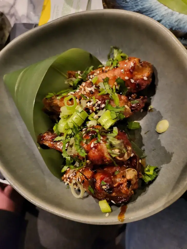 Menu_Tomahawk Restaurant_Courbevoie_image_5