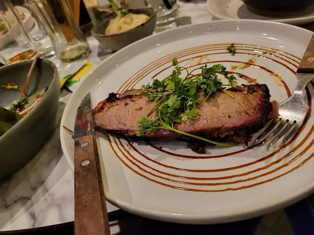 Menu_Tomahawk Restaurant_Courbevoie_image_6