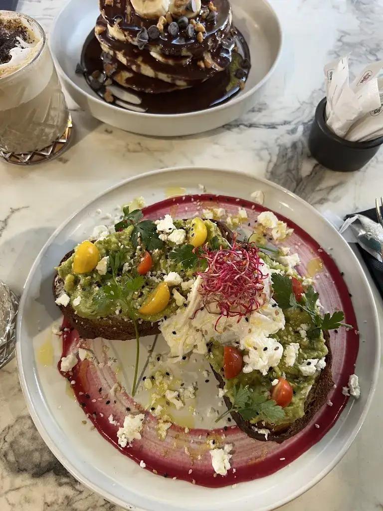 Menu_Tomahawk Restaurant_Courbevoie_image_7