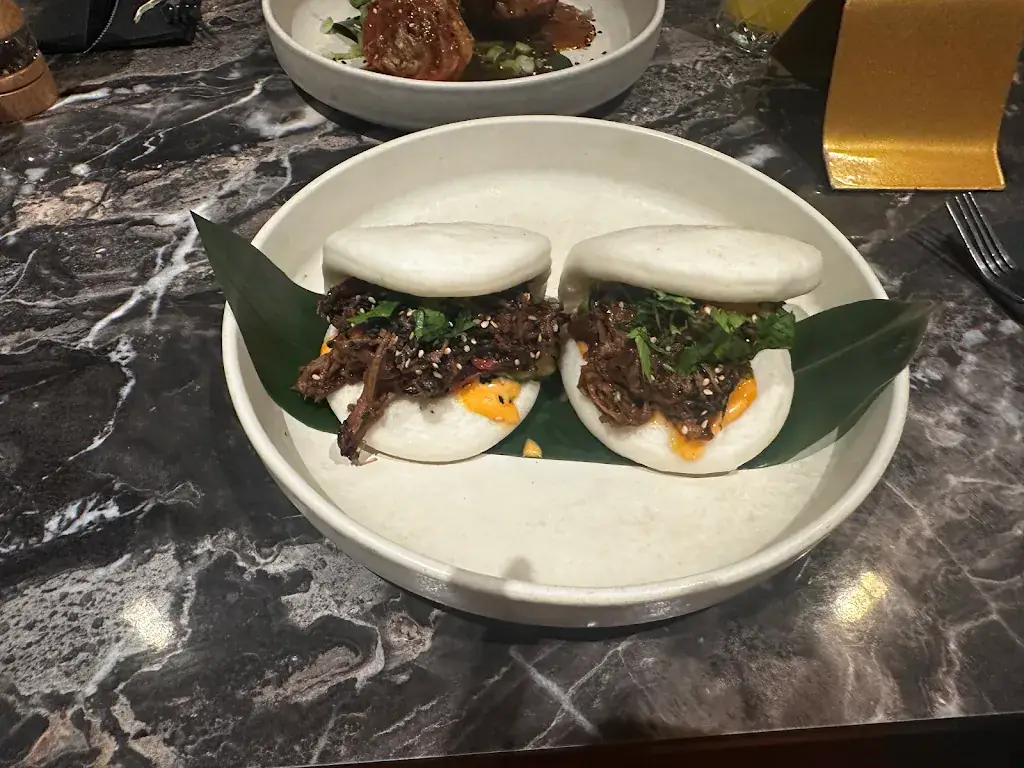 Menu_Tomahawk Restaurant_Courbevoie_image_8