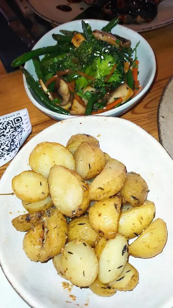 Menu_Tomahawk Restaurant_Courbevoie_image_9