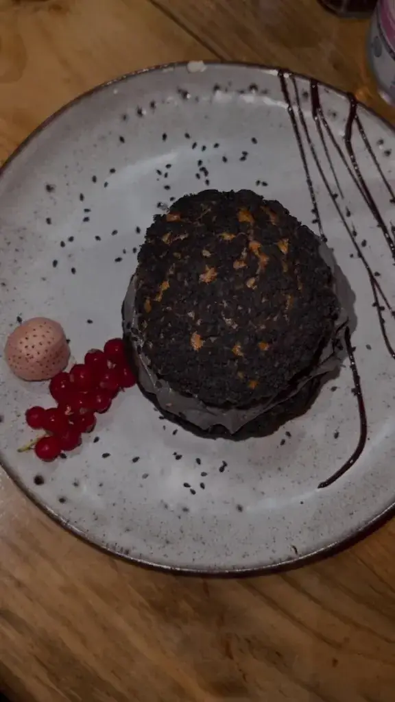 Tomahawk Restaurant_Courbevoie_slider_image_2