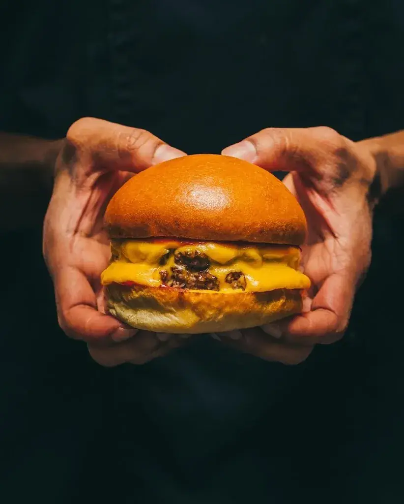 Tomahawk Restaurant_Courbevoie_slider_image_3