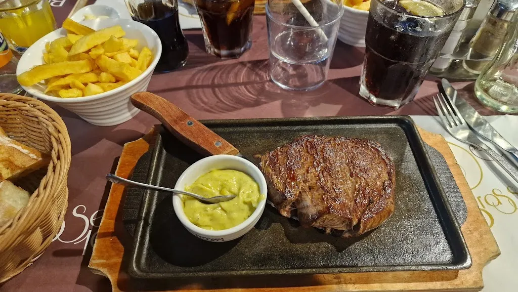 Menu_Brasserie 1901_Courbevoie_image_5