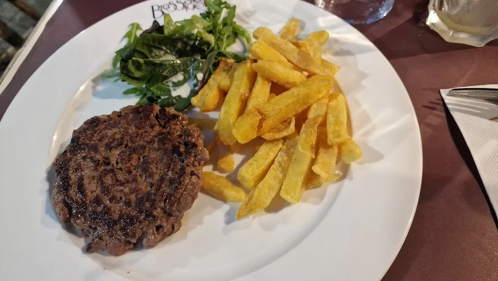 Menu_Brasserie 1901_Courbevoie_image_6