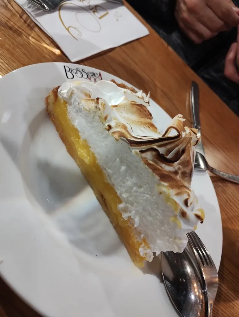 Menu_Brasserie 1901_Courbevoie_image_7