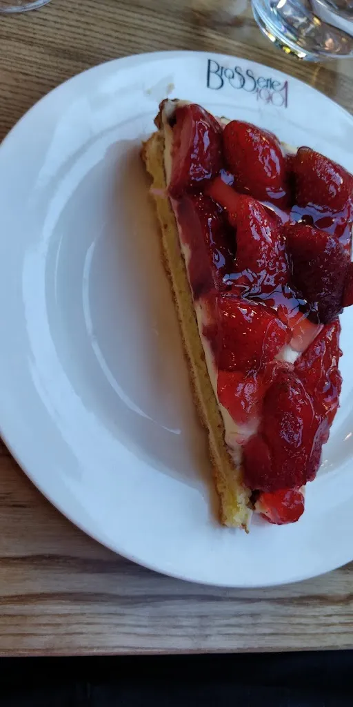 Menu_Brasserie 1901_Courbevoie_image_8