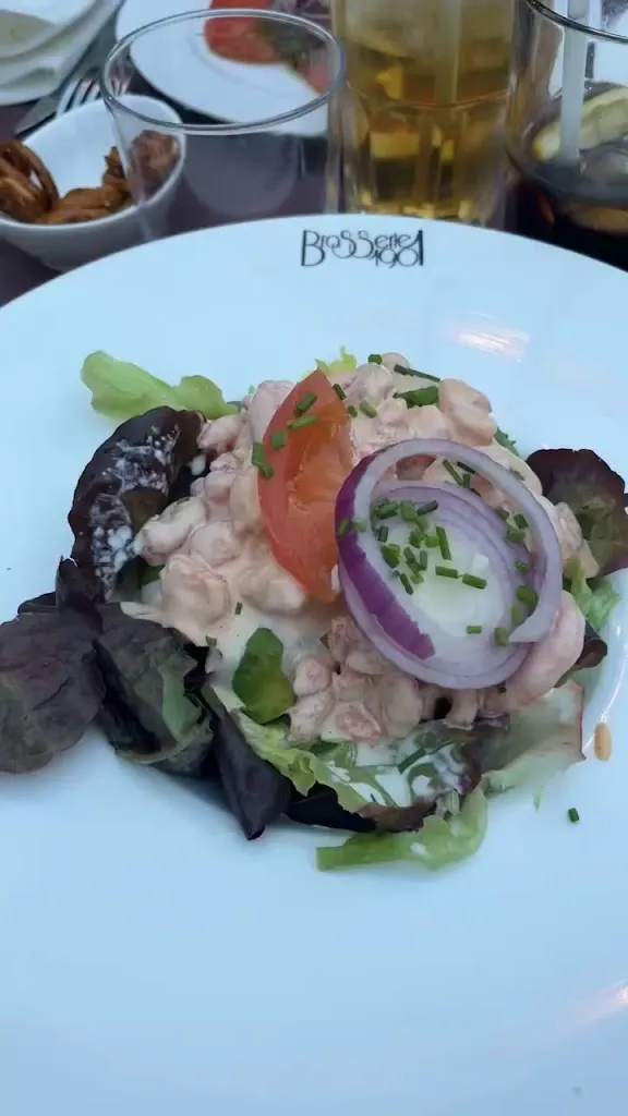 Brasserie 1901_Courbevoie_slider_image_2