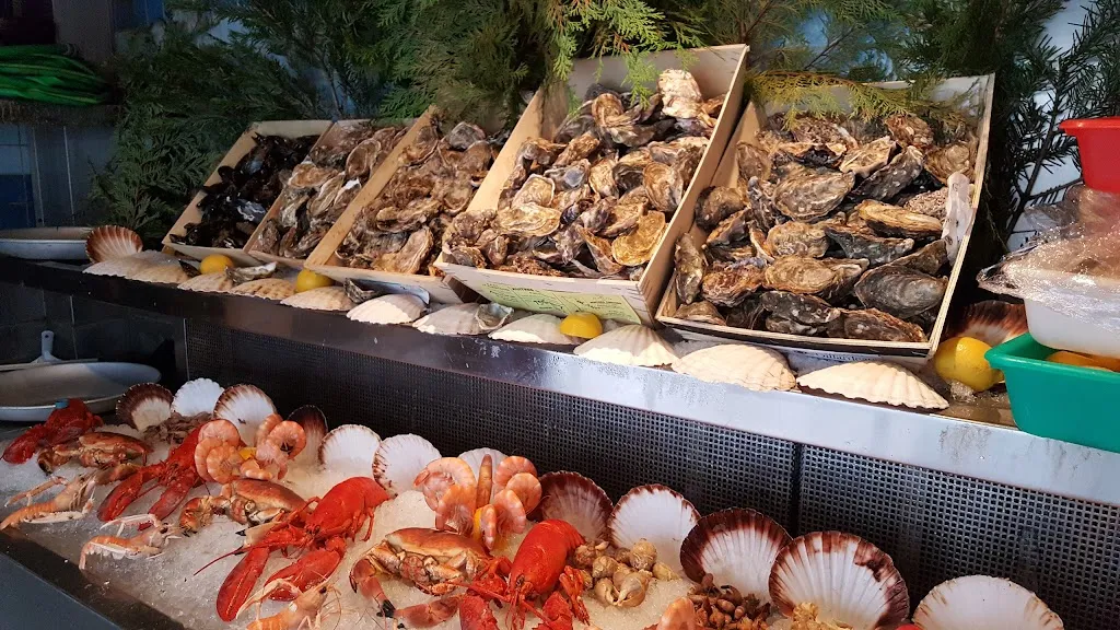 Brasserie 1901_Courbevoie_slider_image_3