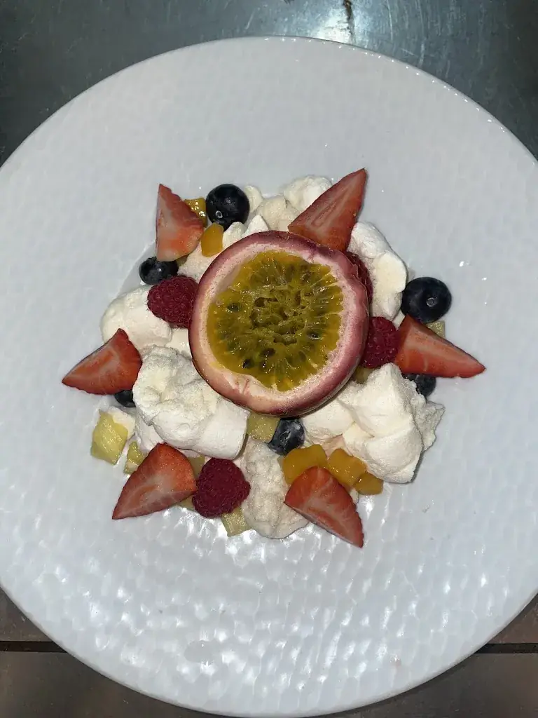 Menu_Le Charlie's_Courbevoie_image_5