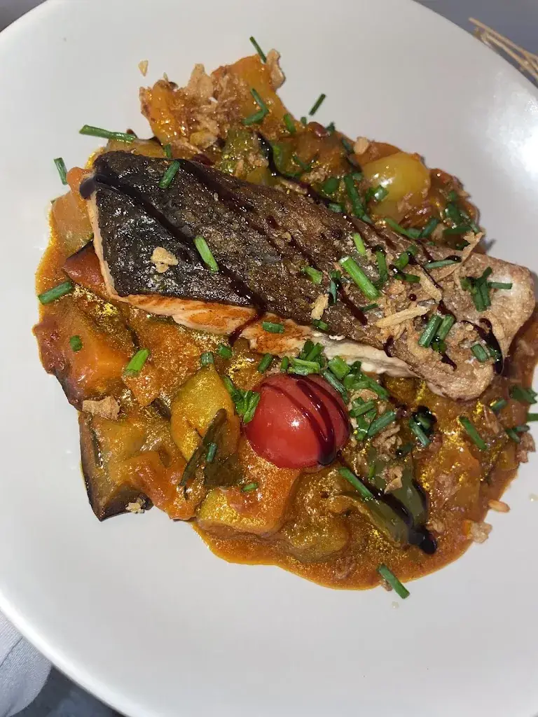 Menu_Le Charlie's_Courbevoie_image_8