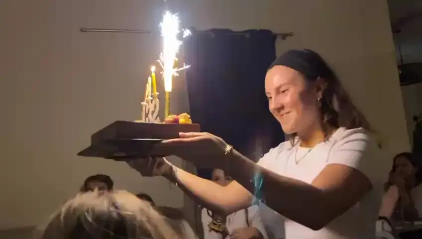 Le Charlie's_Courbevoie_slider_image_2