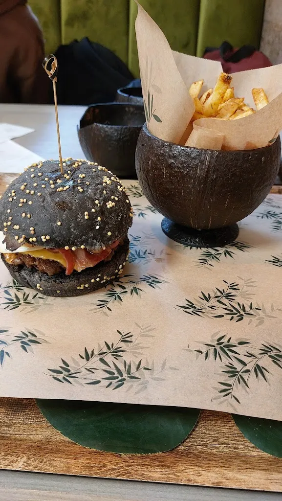 Menu_Jungle Gorill_Courbevoie_image_5