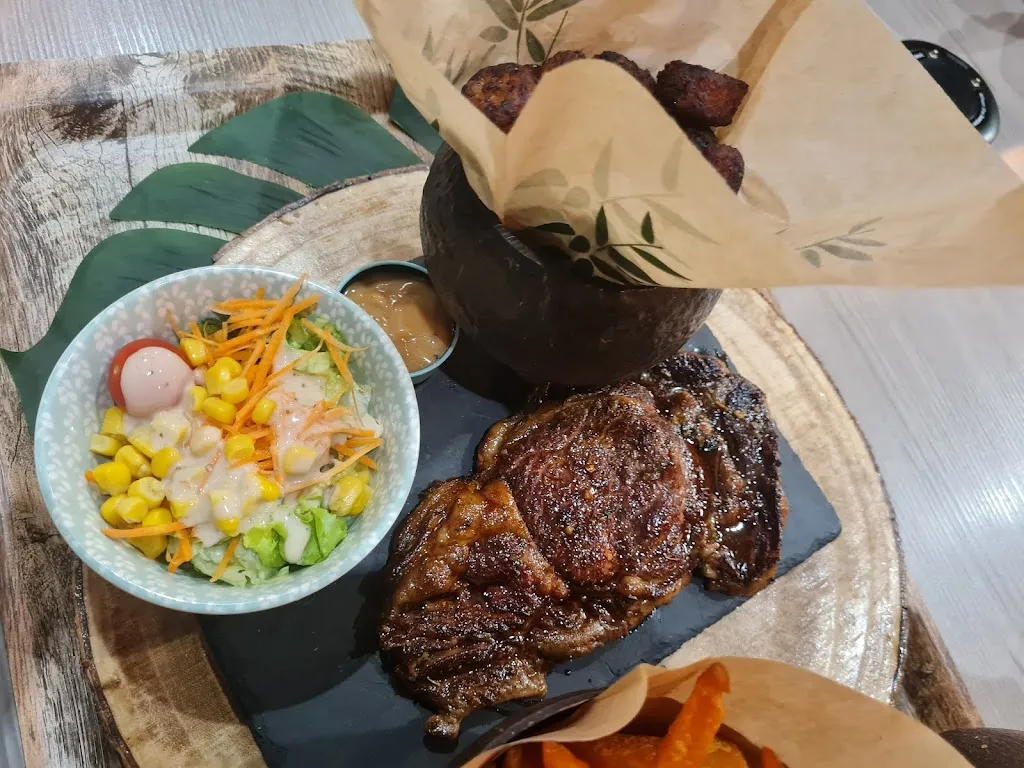 Menu_Jungle Gorill_Courbevoie_image_6