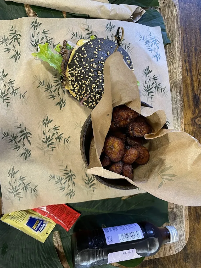 Menu_Jungle Gorill_Courbevoie_image_8