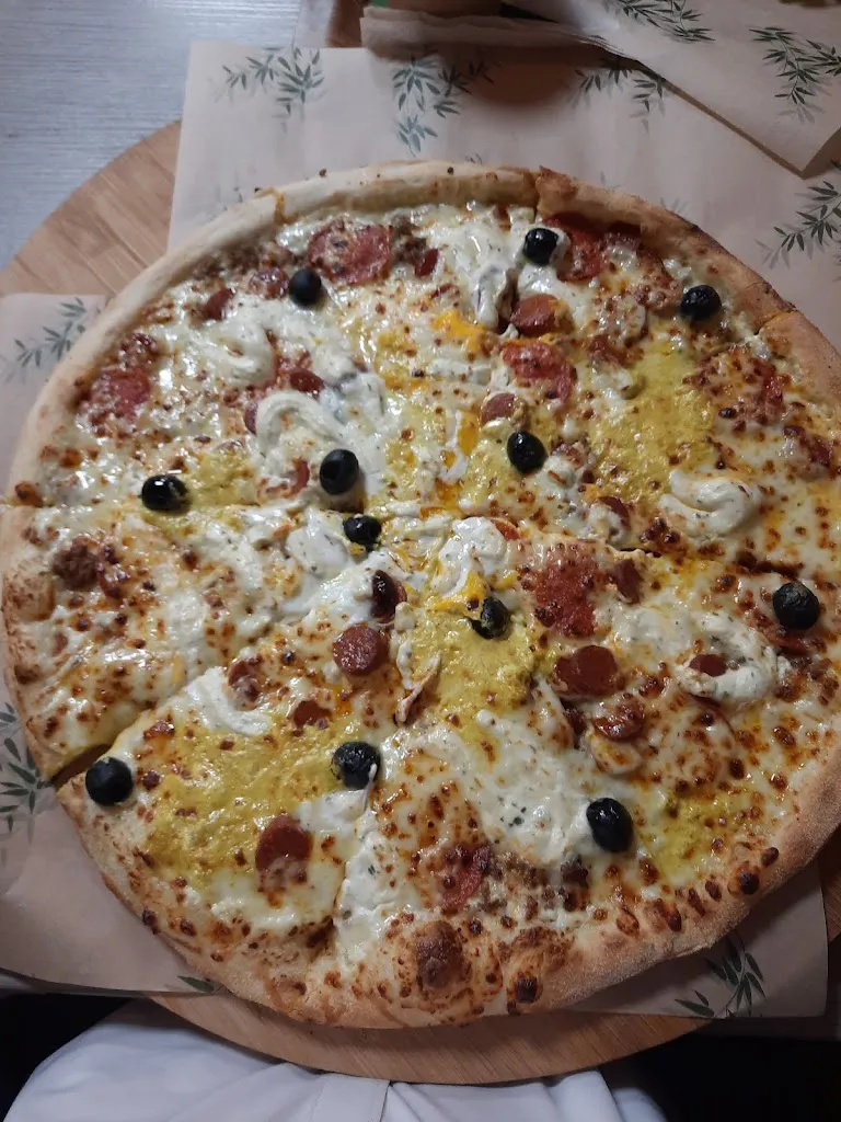 Menu_Jungle Gorill_Courbevoie_image_9