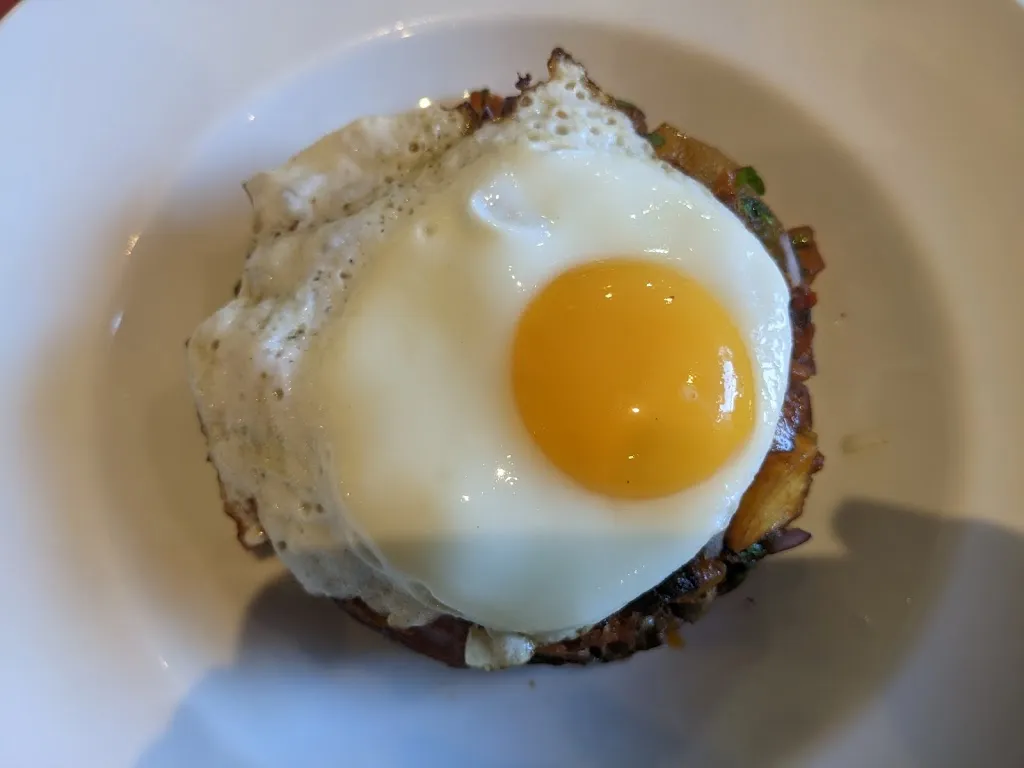 Menu_A La Bonne Adresse_Courbevoie_image_6