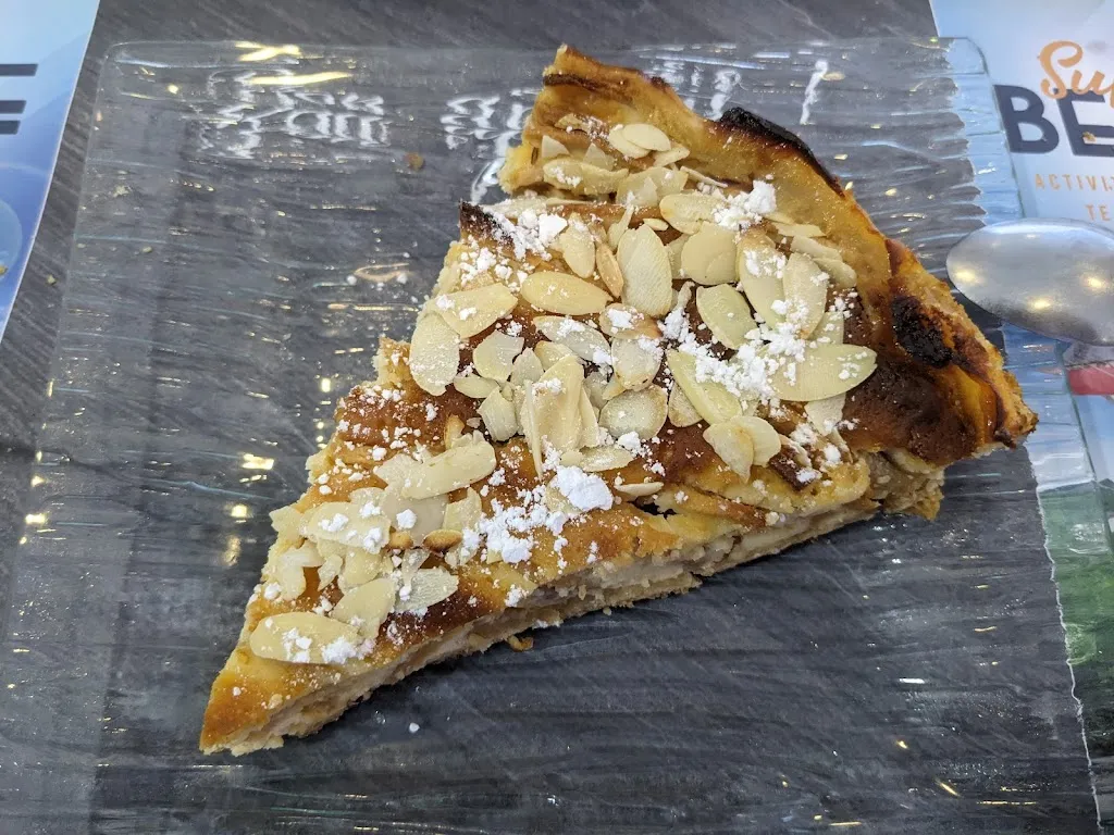 Menu_A La Bonne Adresse_Courbevoie_image_7