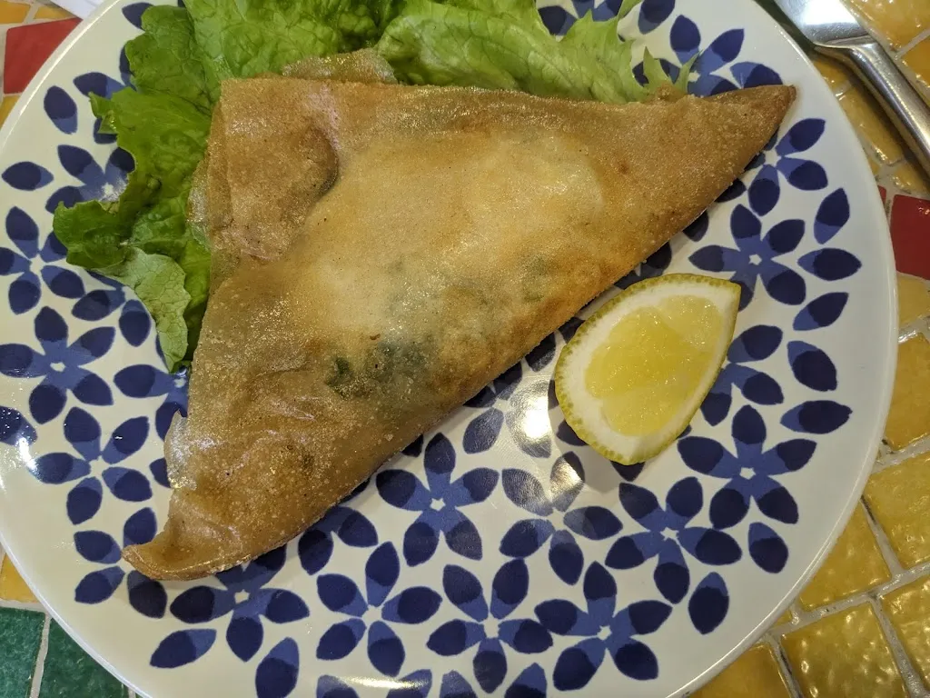 Menu_A La Bonne Adresse_Courbevoie_image_8