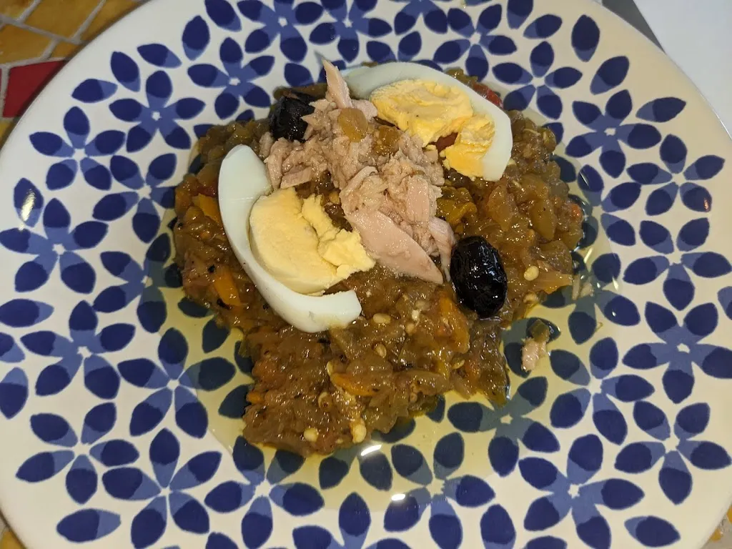 Menu_A La Bonne Adresse_Courbevoie_image_9