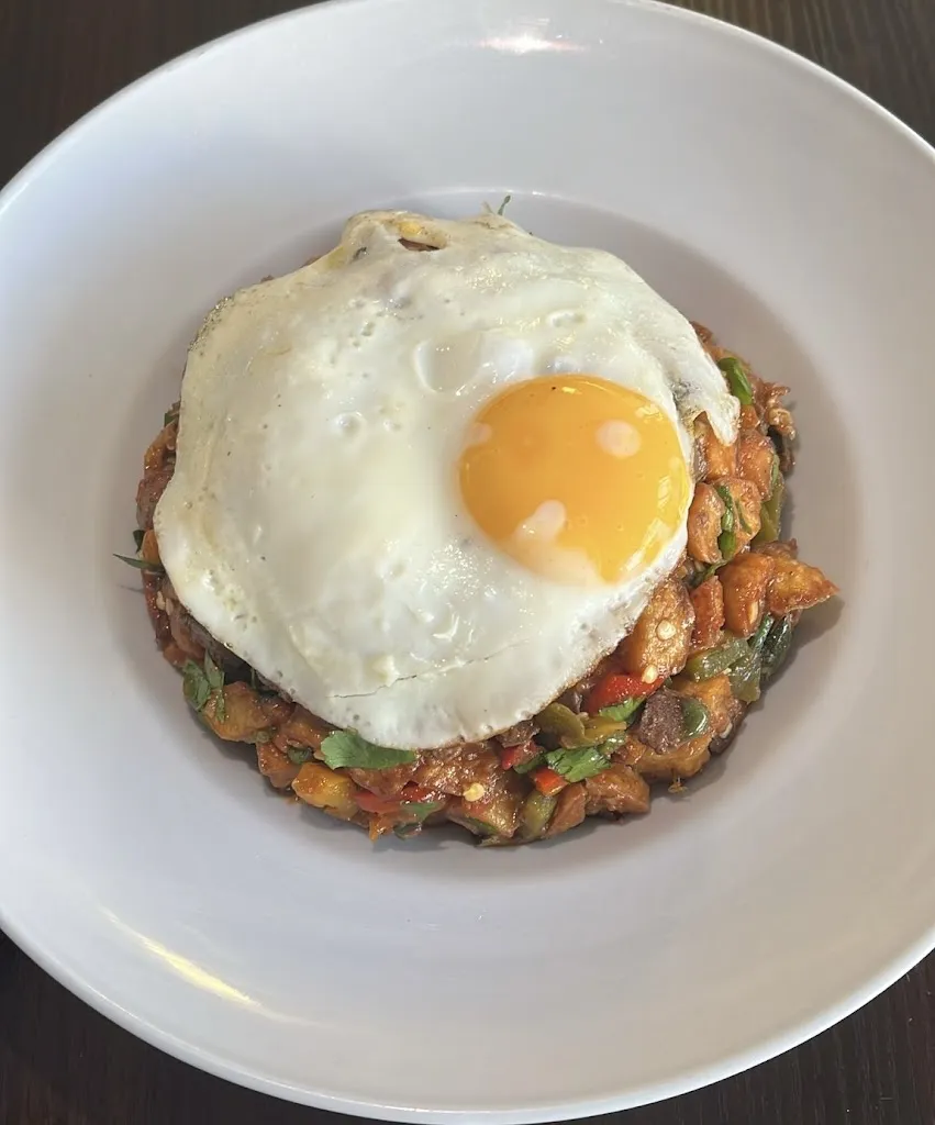 Nelly H_A La Bonne Adresse_Courbevoie_review