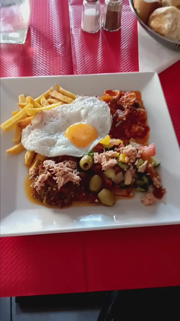 A La Bonne Adresse_Courbevoie_slider_image_2