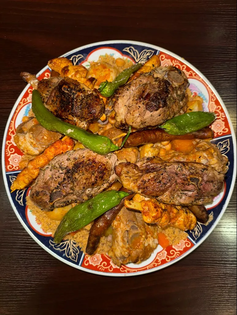 A La Bonne Adresse_Courbevoie_slider_image_3