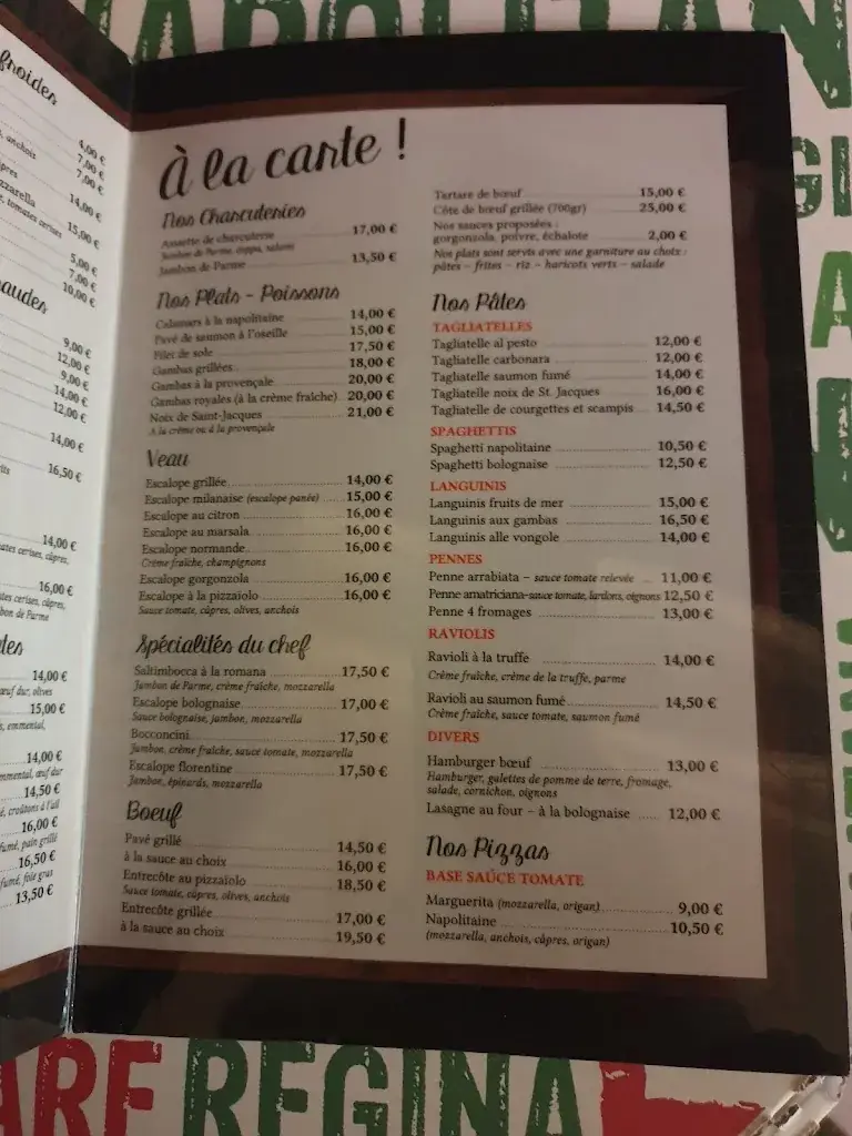 Menu_PALERMO_Courbevoie_image_2