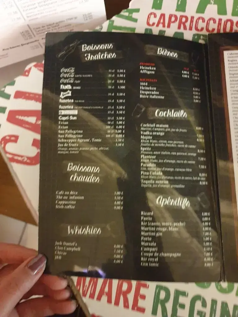 Menu_PALERMO_Courbevoie_image_3