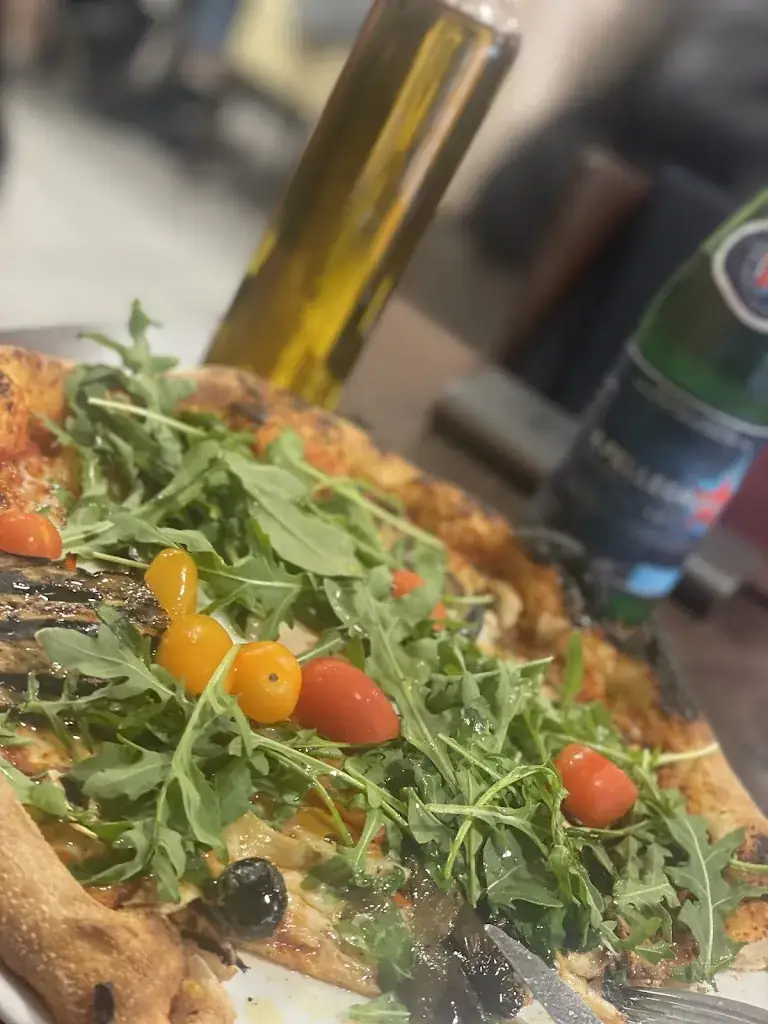 Menu_PALERMO_Courbevoie_image_5