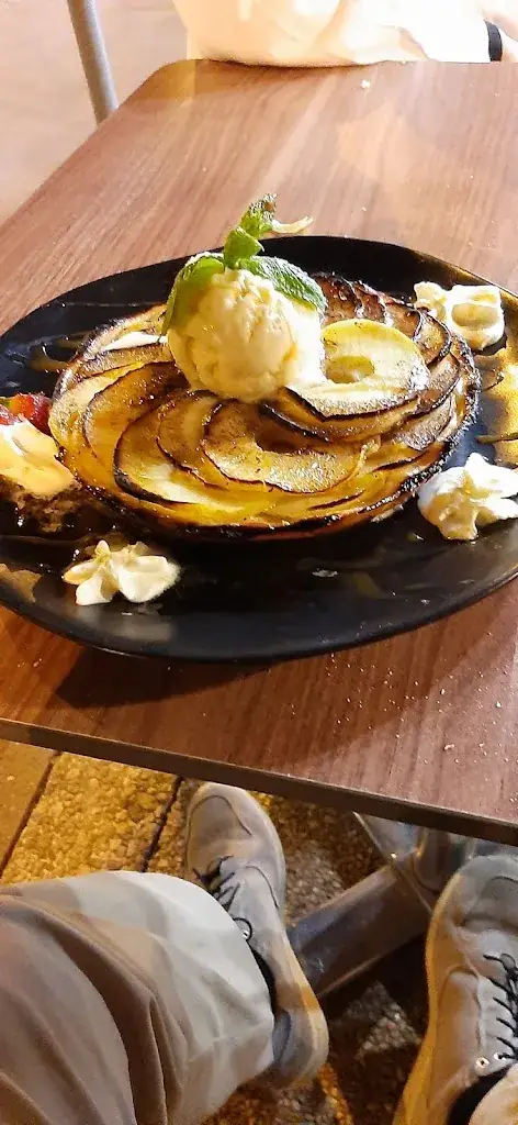 Menu_PALERMO_Courbevoie_image_6