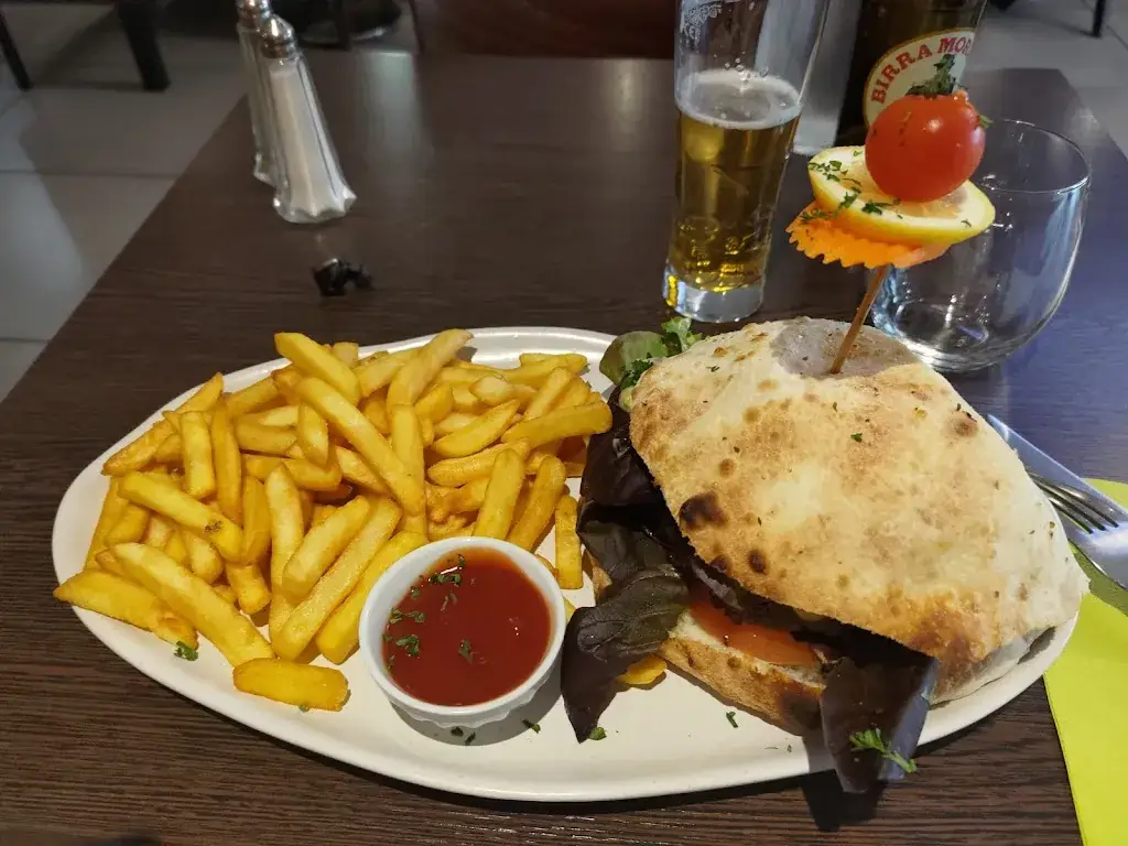 Menu_PALERMO_Courbevoie_image_7