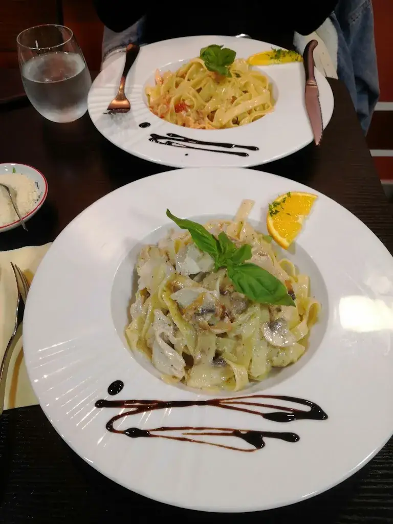 Menu_PALERMO_Courbevoie_image_8