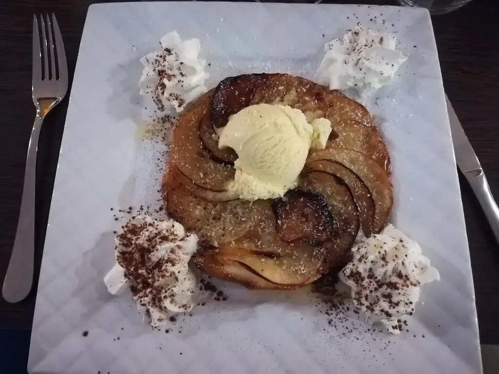 Menu_PALERMO_Courbevoie_image_9