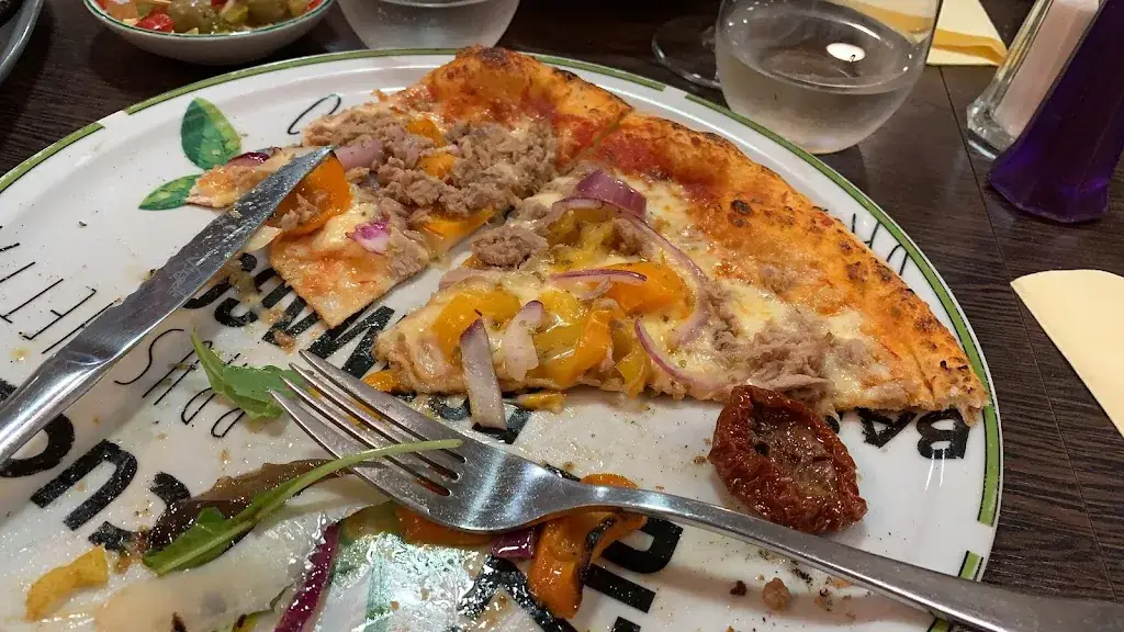 PALERMO_Courbevoie_slider_image_2