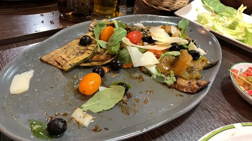 PALERMO_Courbevoie_slider_image_3