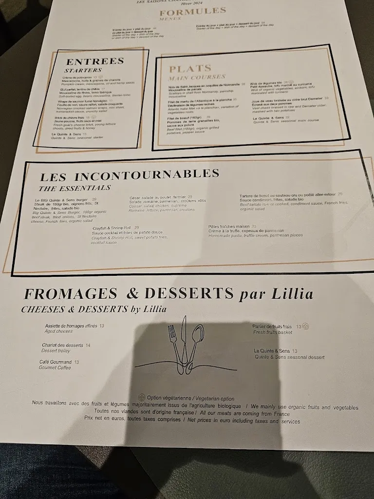 Menu_Quinte & Sens_Defense_image_1