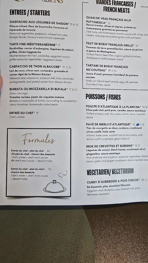 Menu_Quinte & Sens_Defense_image_2