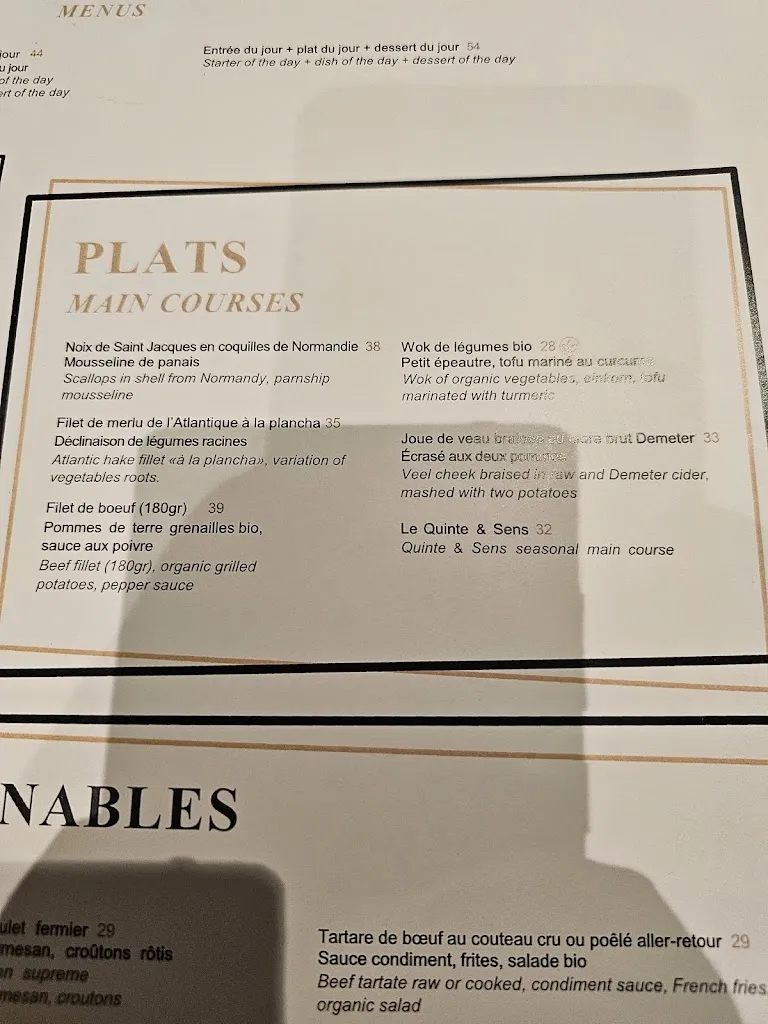 Menu_Quinte & Sens_Defense_image_3