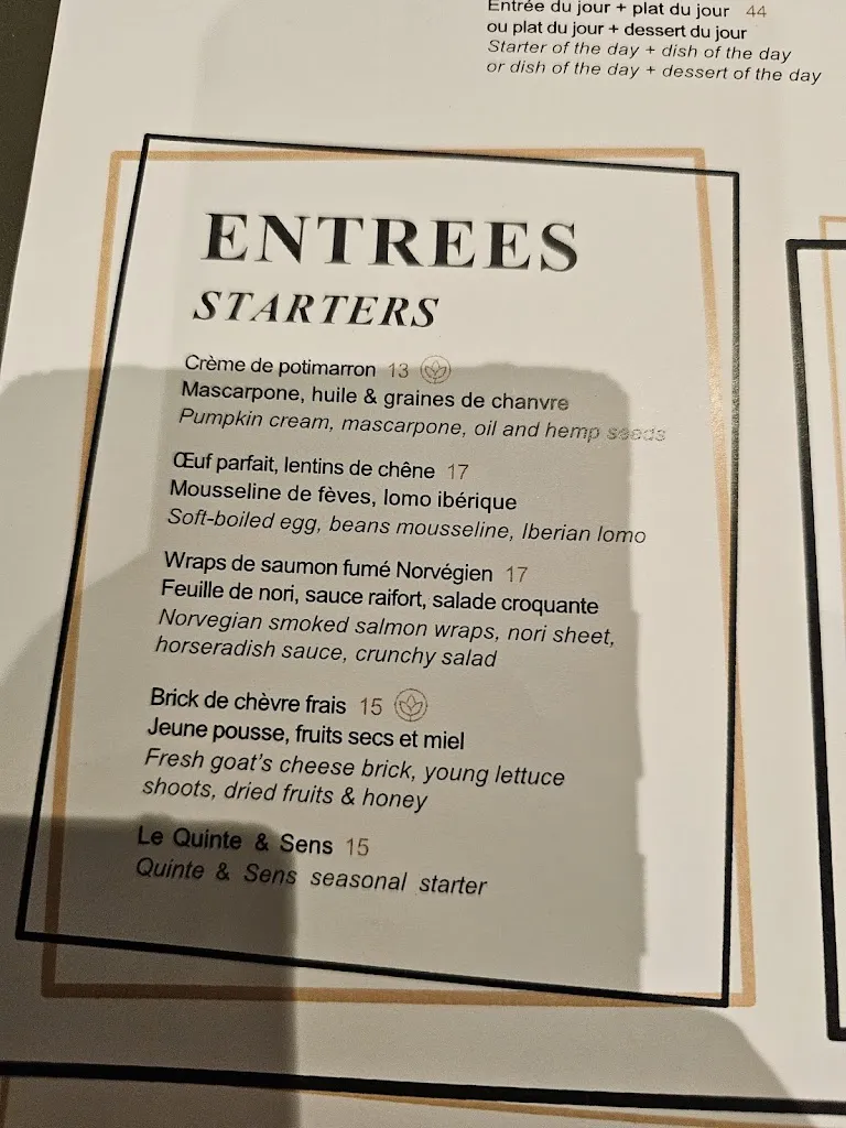 Menu_Quinte & Sens_Defense_image_4