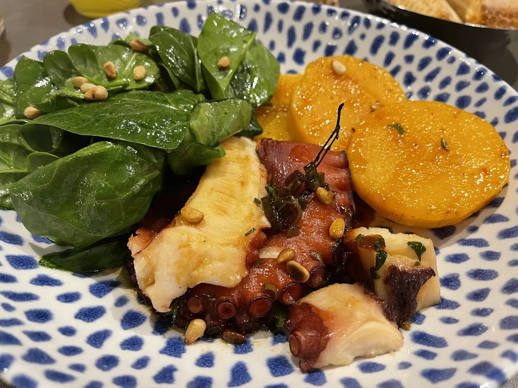 Menu_Quinte & Sens_Defense_image_5