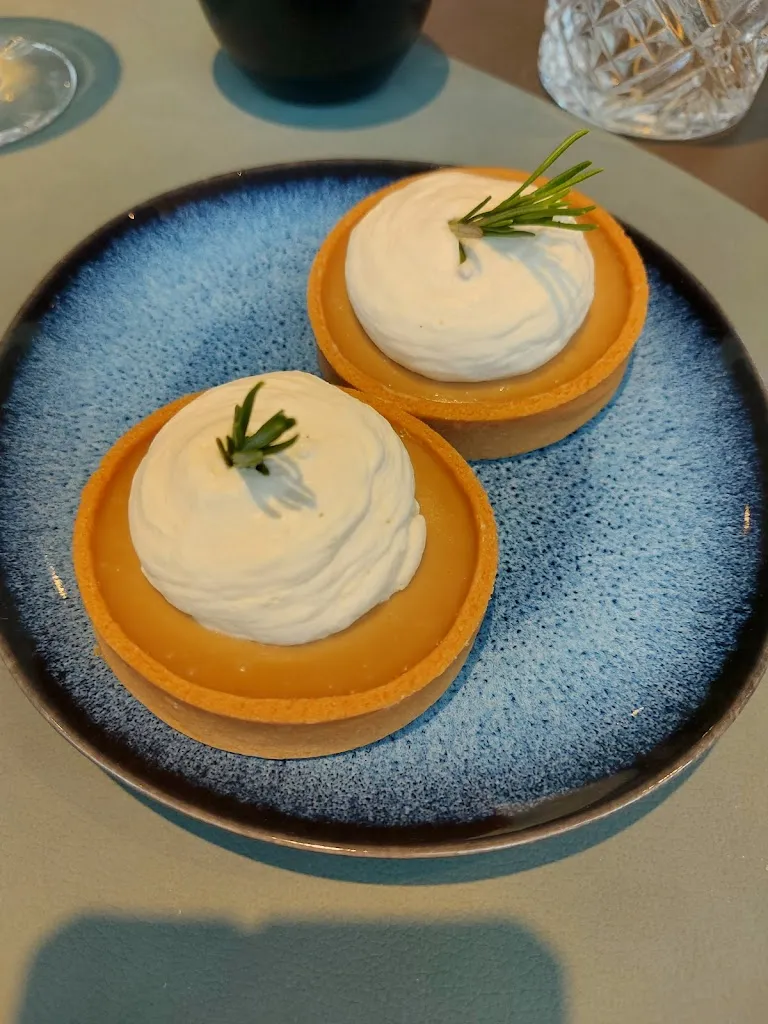 Menu_Quinte & Sens_Defense_image_7