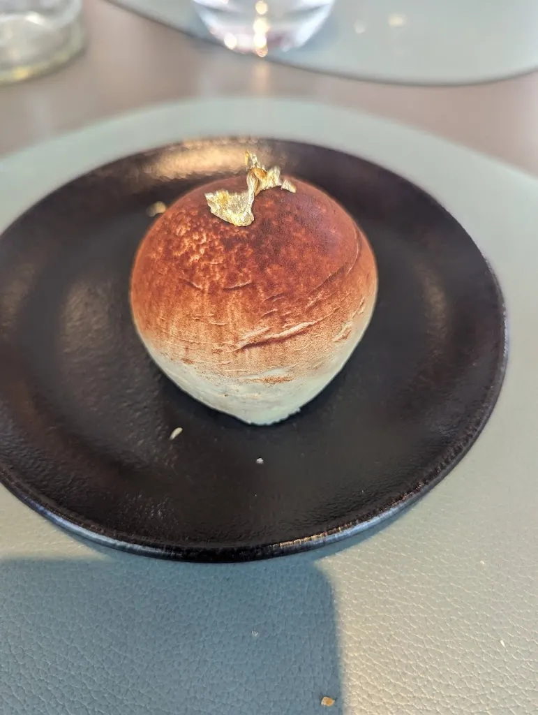 Menu_Quinte & Sens_Defense_image_8