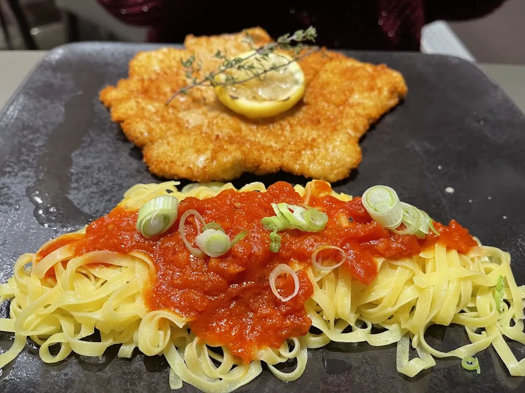 Menu_Quinte & Sens_Defense_image_9