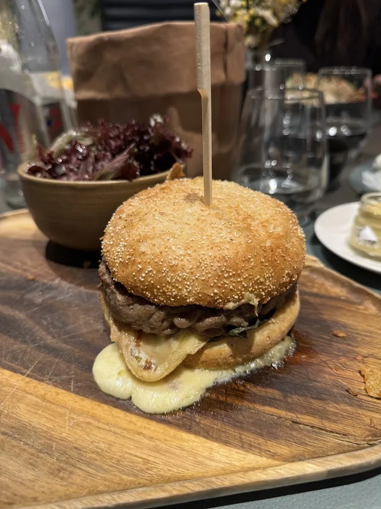 AricawilliamC_Quinte & Sens_Defense_review