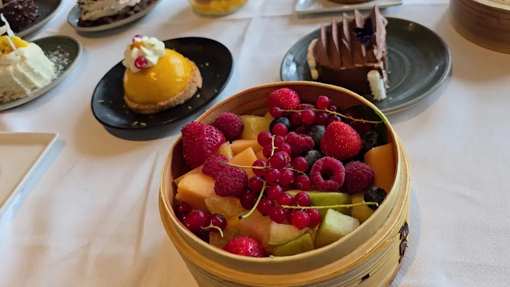 Ludmila Morozova-Buss_Quinte & Sens_Defense_review