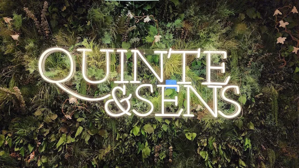 Christoffer Isip_Quinte & Sens_Defense_review