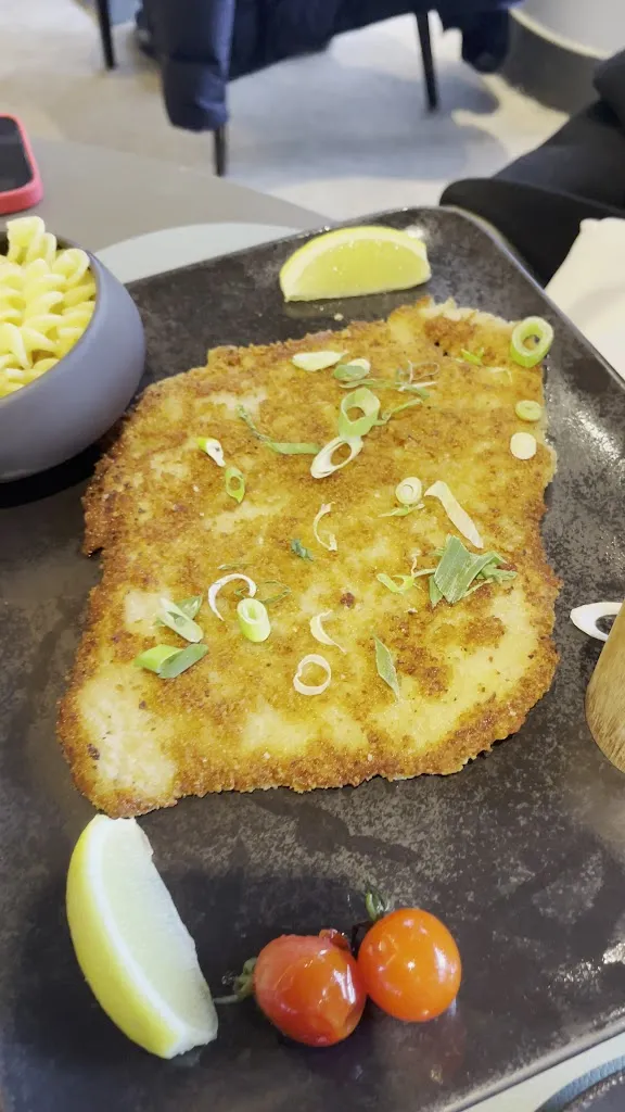 Quinte & Sens_Defense_slider_image_2