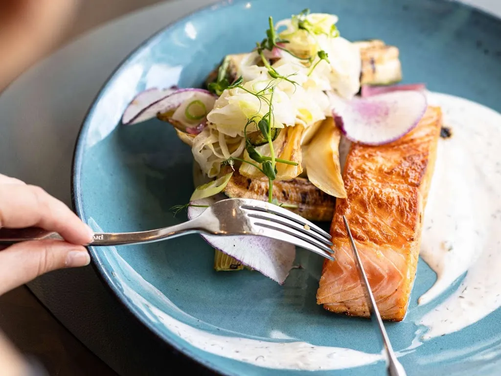 Quinte & Sens_Defense_slider_image_3